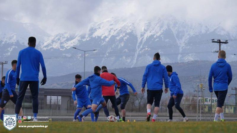 ΠΡΟΠΟΝΗΣΗ 0202 Custom