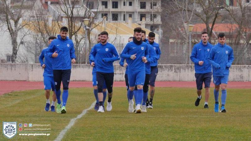 ΠΡΟΠΟΝΗΣΗ 0402 1 Custom