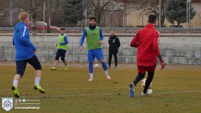 ΠΡΟΠΟΝΗΣΗ 130219 1 Custom