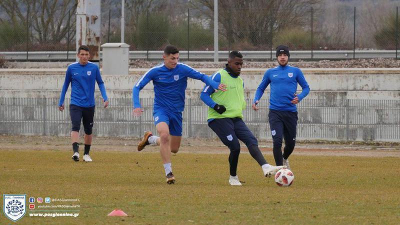 ΠΡΟΠΟΝΗΣΗ 130219 Custom