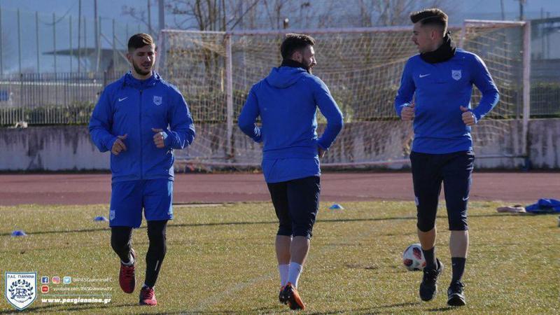 ΠΡΟΠΟΝΗΣΗ 14022019 Custom