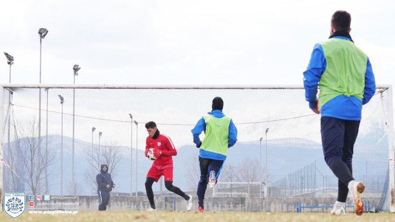 ΠΡΟΠΟΝΗΣΗ 150219 Α Custom