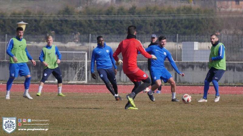 ΠΡΟΠΟΝΗΣΗ 210219 Custom