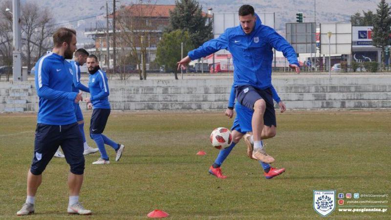 ΠΡΟΠΟΝΗΣΗ 220219 Custom