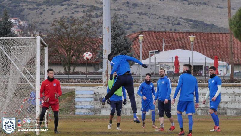 ΠΡΟΠΟΝΗΣΗ 250119 2 Custom