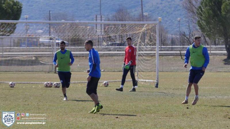 ΠΡΟΠΟΝΗΣΗ 270219 1 Custom