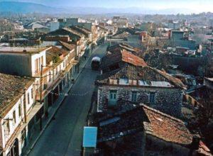 Τμήμα ΚΑ Φεβρουαρίου Custom