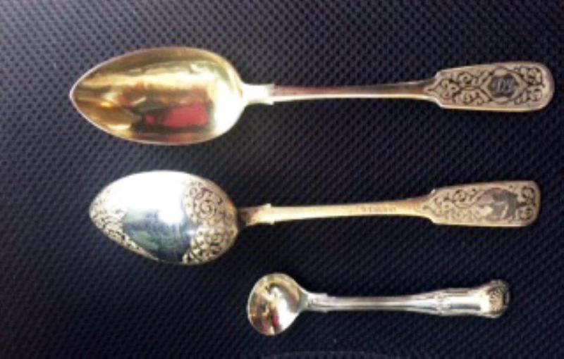 εικόνα 1 Custom