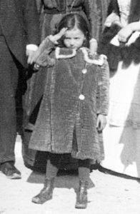 Το Κοχλιάριον του Ελευθερωτού 56 εικόνα 3 Custom