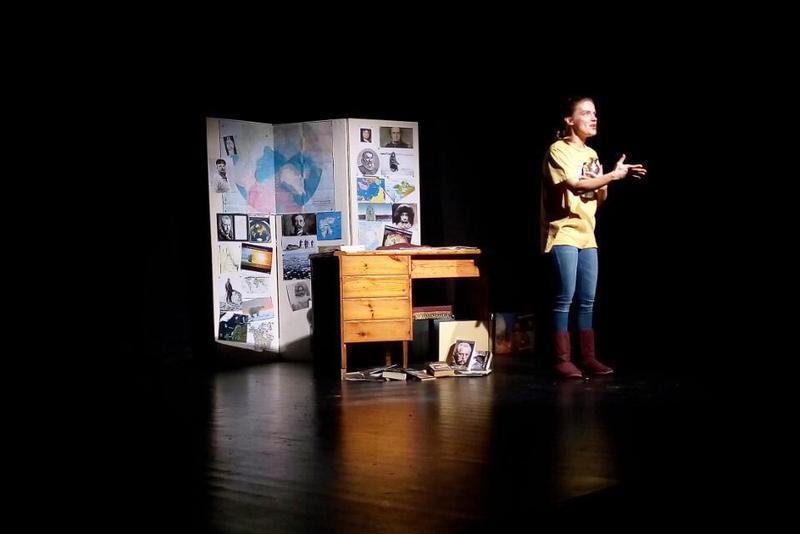 εκατό λέξεις για το χιόνι Custom