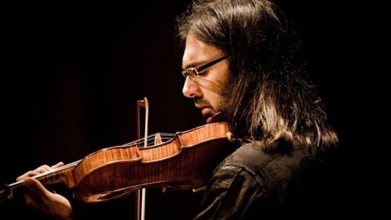 καβάκος λεωνίδας Custom