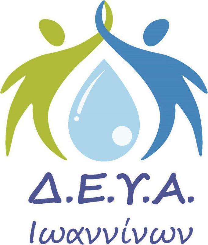 DEYAI logo