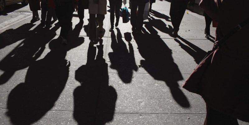 anergoi skies1 Custom