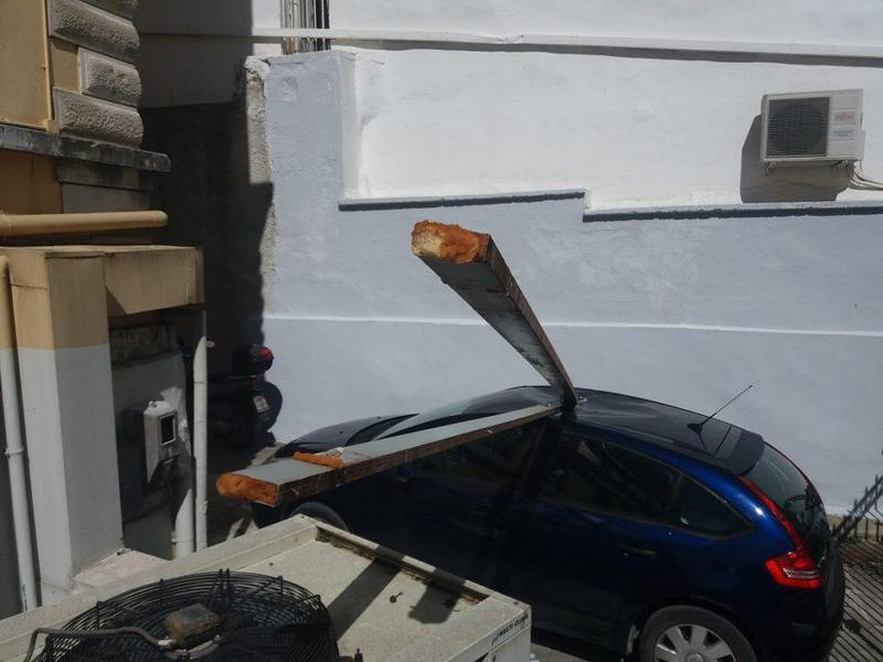 autokinhtosouvlaki 2