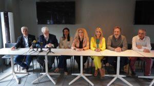 Δεσμεύσεις για τον πολιτισμό, άξονες για τον αθλητισμό 54 elisafathlitismos