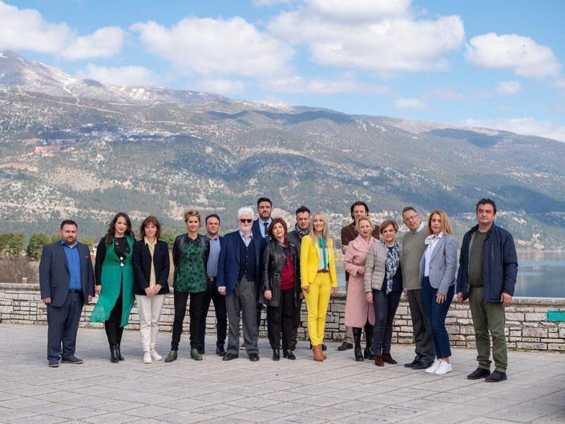 elisafipopsifioikoinotitas