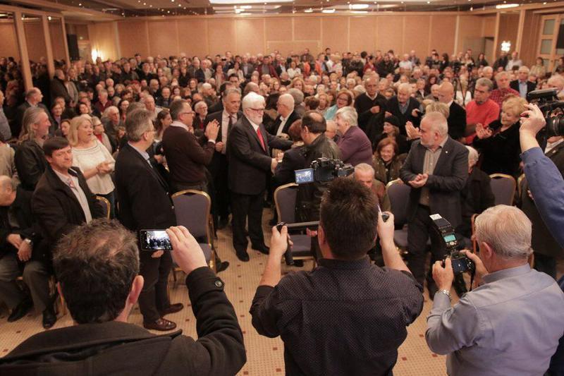 elisafprogrammatikes