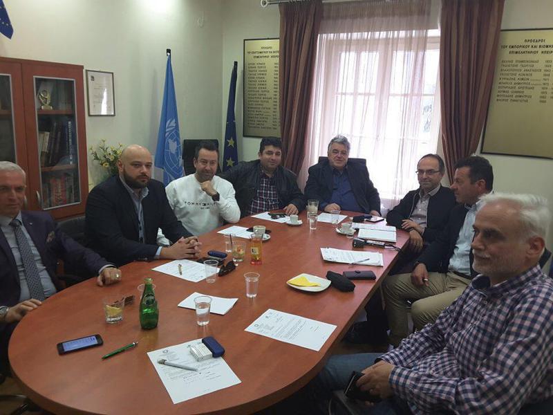 epimelhthrioneadioikitiki