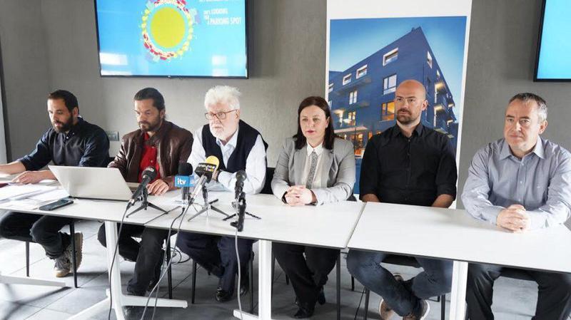 exipnipolisinenteyksi