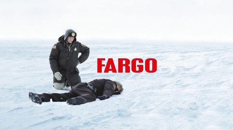 fargo 2