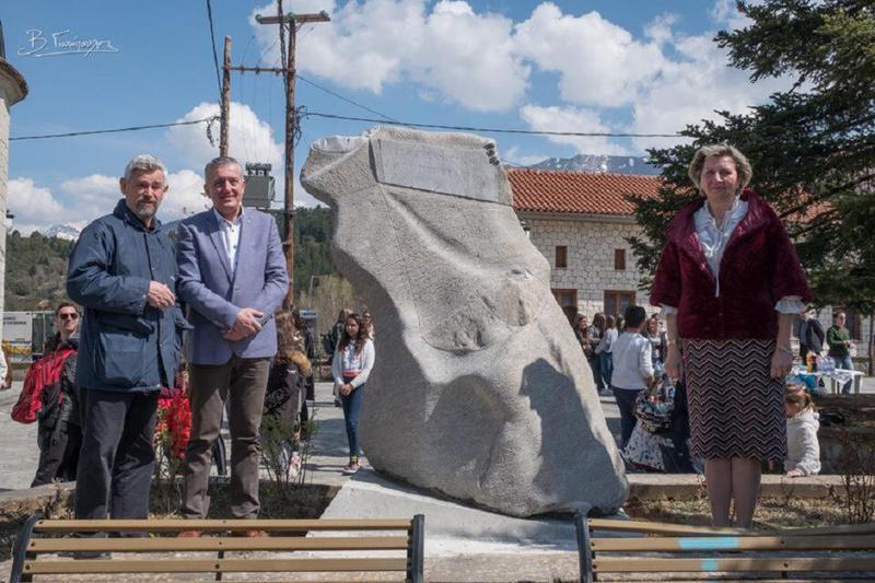 gliptomanapapagianni