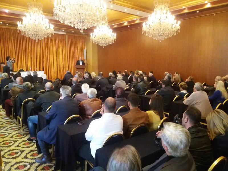 gontassinantisiipopsifiwn