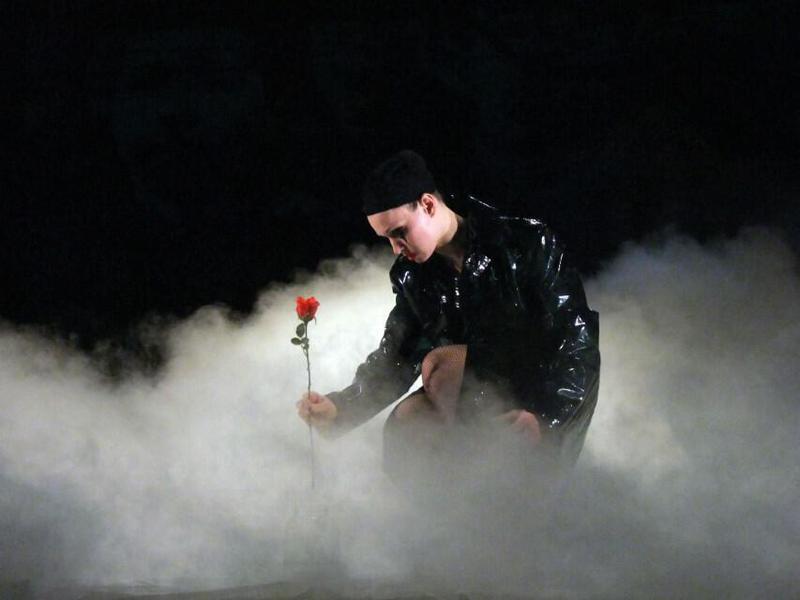 good person of szechwan 2 Custom