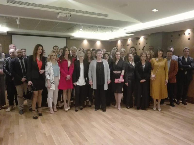 ipopsifioiT.Kalogianni