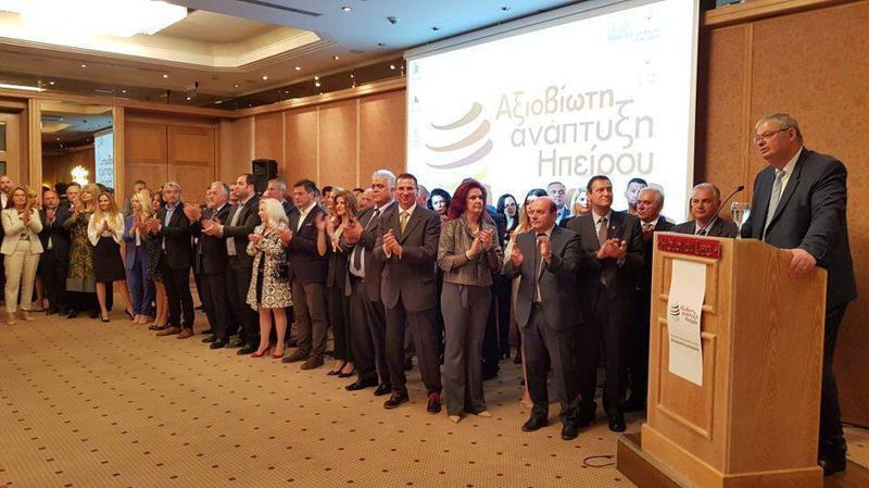 kaxrimanisypopsifioi