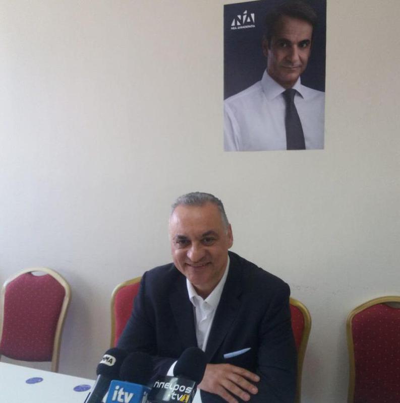 kefalogiannismanolis