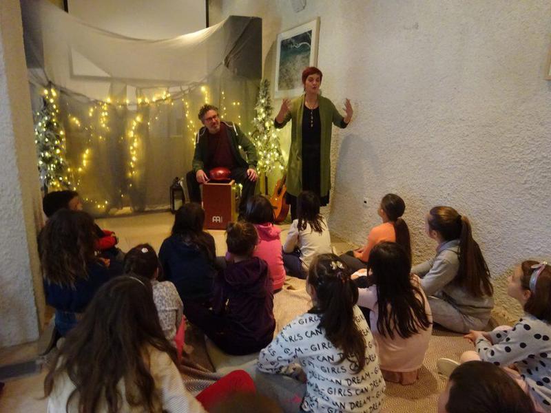 maxaira karastamatis