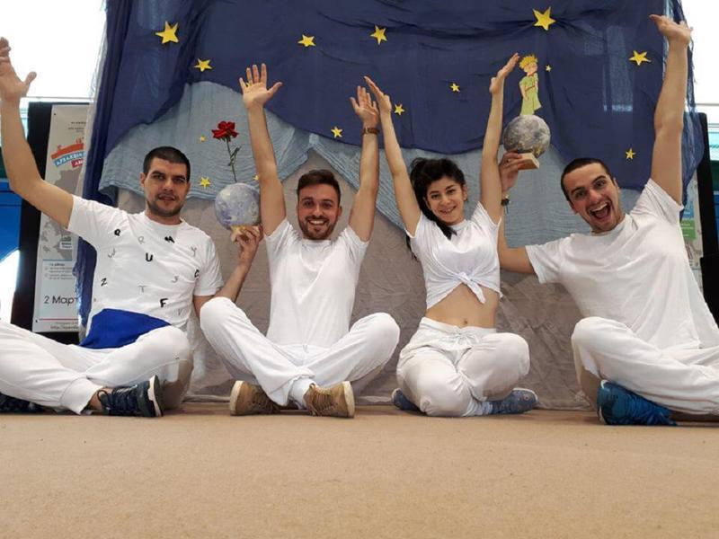 mikrosprigkipasekfrasi