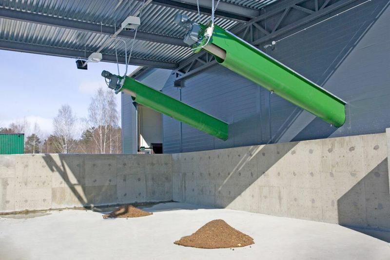 monadakompostopoiisis