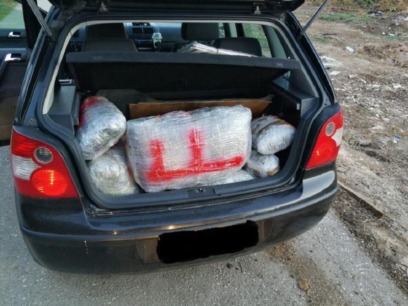 narkotikathesprotia 1