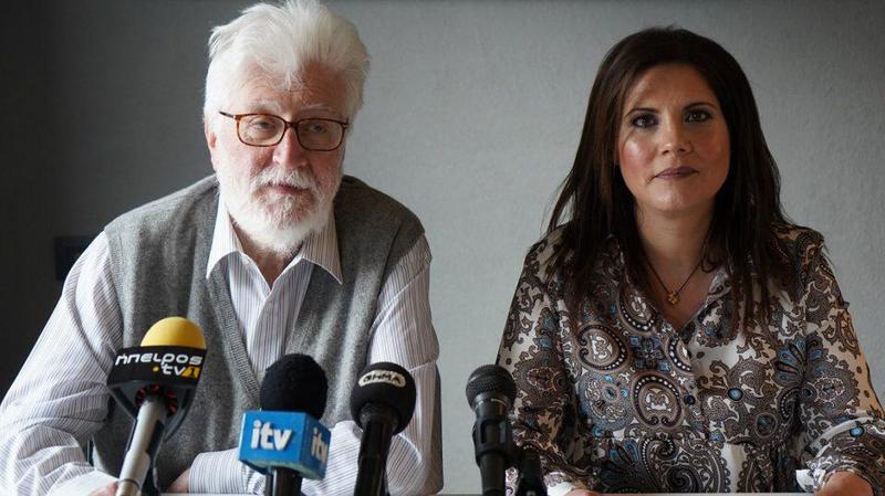 natasa tirou ouzaelisaf