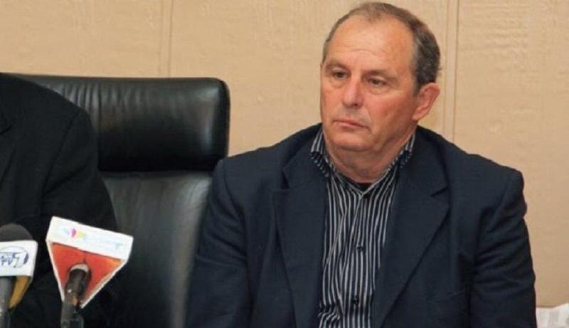 papanastasiougavriil