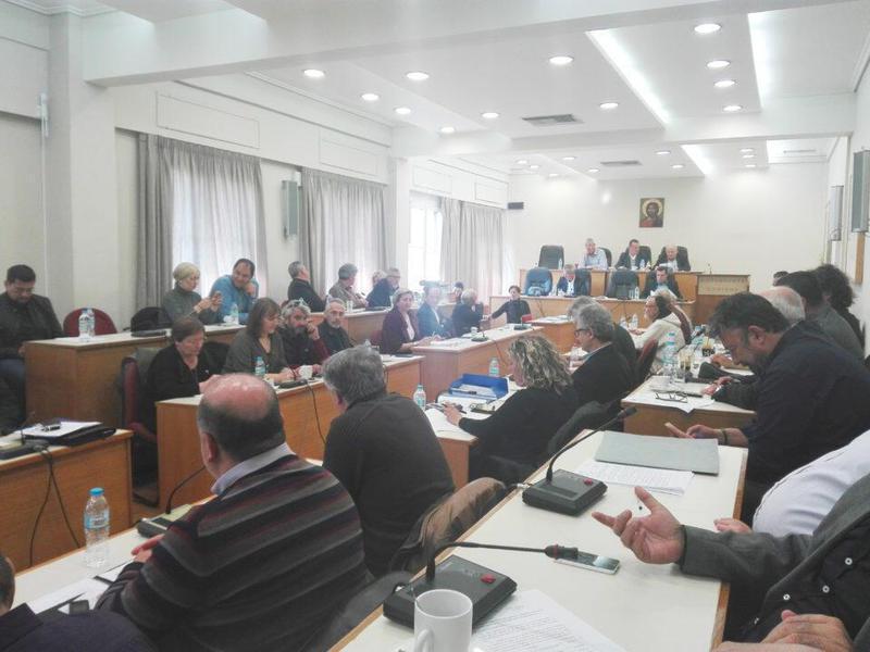 perifereiako symboylio apologismos1