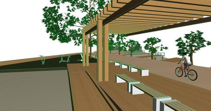 podilatodromosmaketa