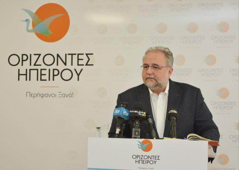 rizopoulossynenteuksi