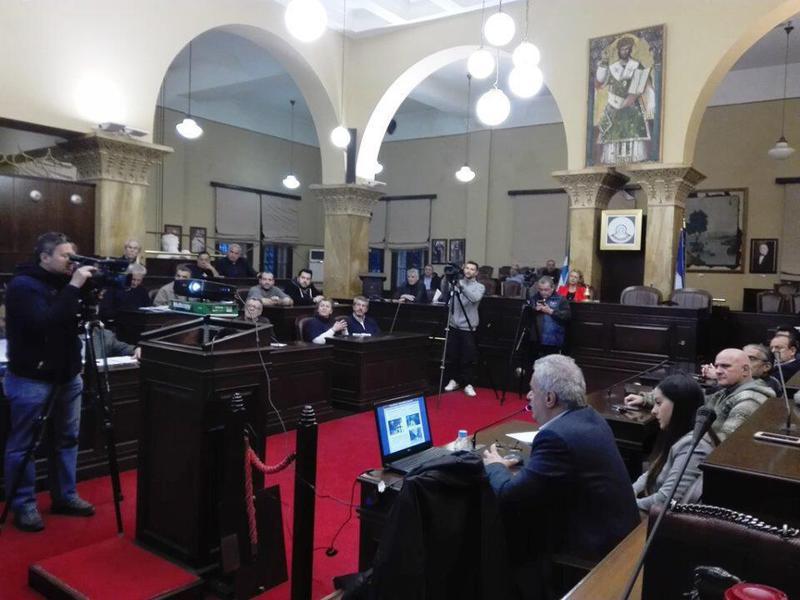 svak triti diavoyleysi