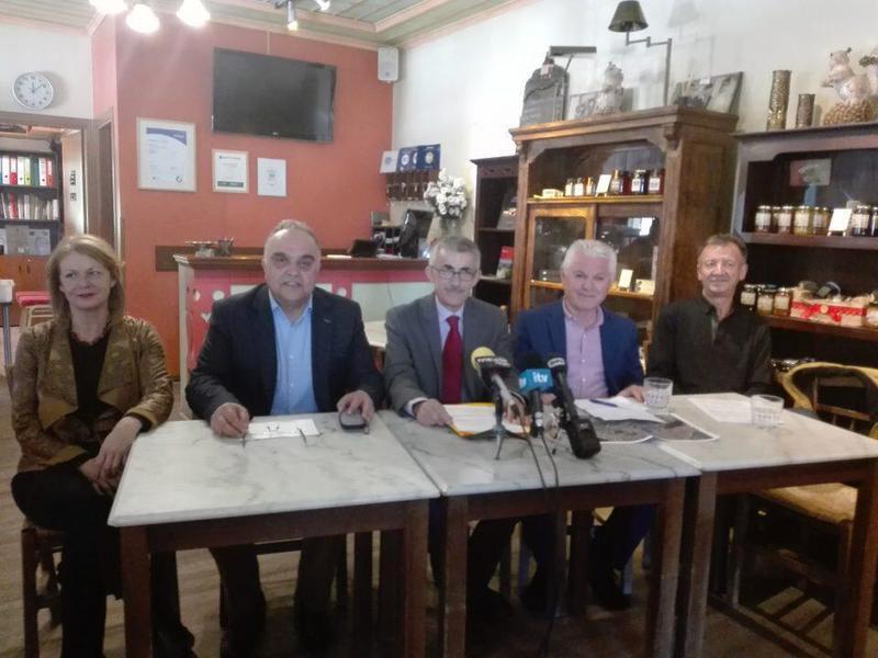 vinisvasileioudrosia