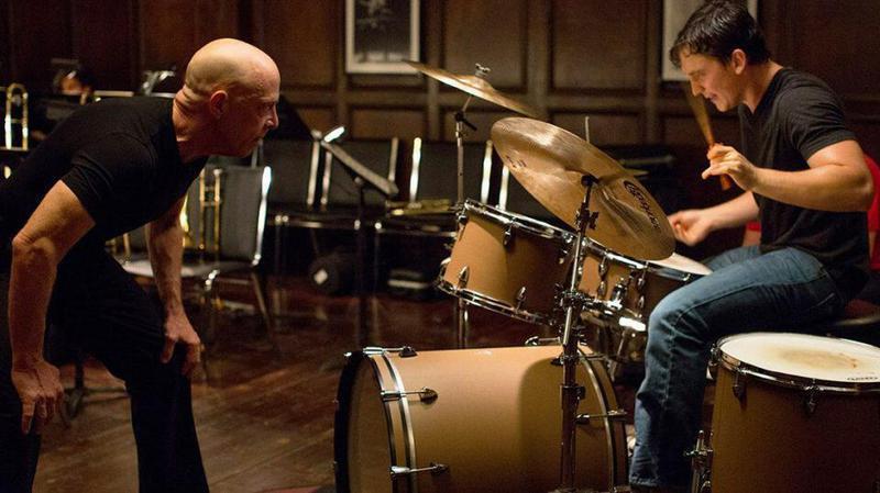 whiplash2