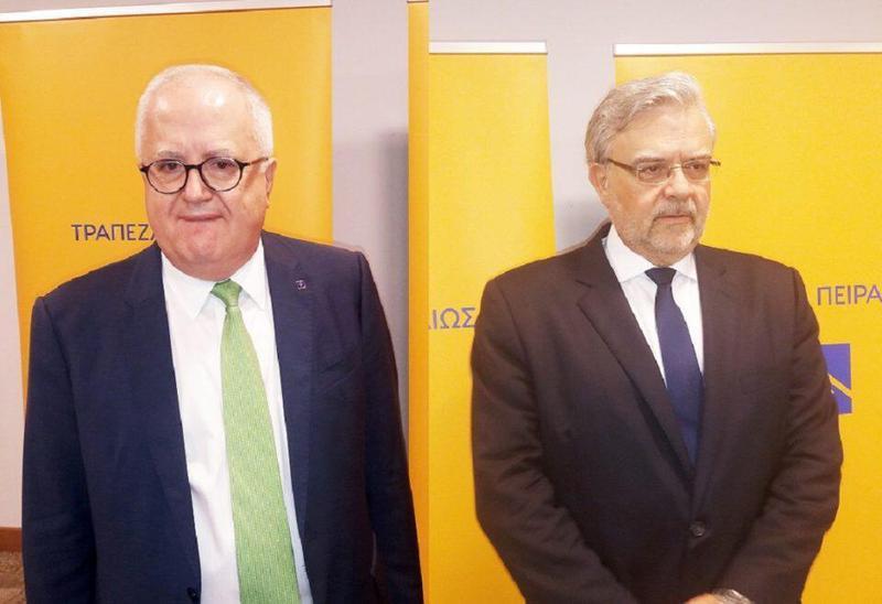 xantzigeorgiou megalou