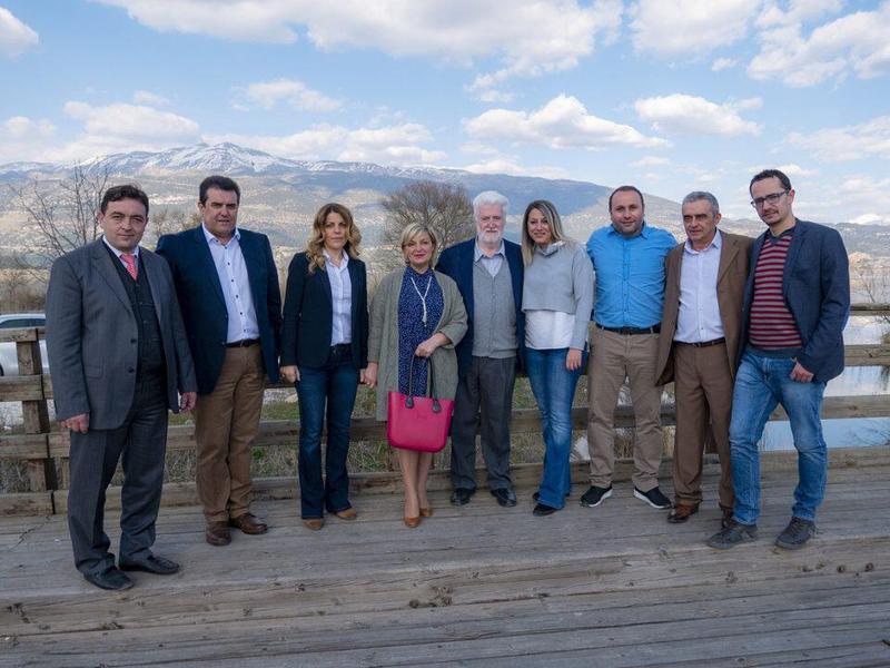 ypopsifioielisafdeanatolis