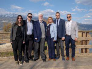 ypopsifioielisaftkanatolis