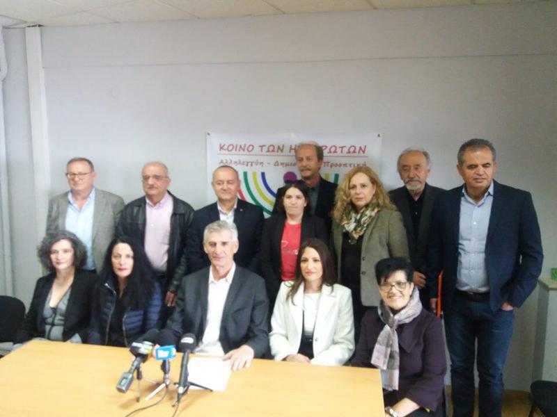 zapsasneoiypopsifioi