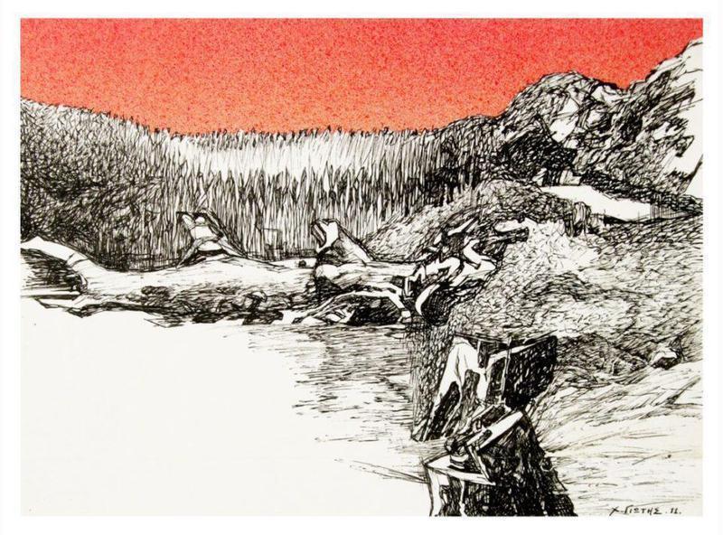 Έκθεση Χρ. Γιώτης 2 Custom