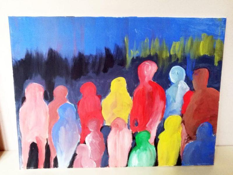 ΑΡΣΙΣ ΕΚΘΕΣΗ 1 Custom