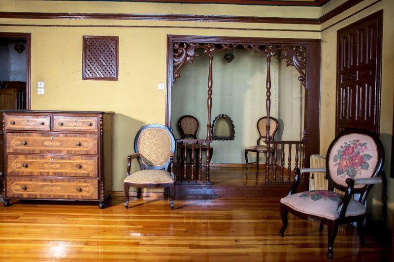 ΑΡΧΟΝΤΙΚΟ ΚΑΛΟΥΔΗ ΣΗΜΕΡΑ 2 Custom