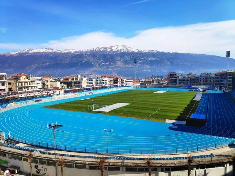 Ζωσιμάδες Custom